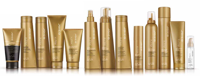 JOICO-11